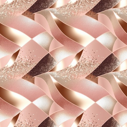 Case-Mate iPhone 16 Case Elegant Rose Gold Gift Case-Mate iPhoneケース