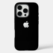 Case-Mate iPhone 16 Pro Max カバー (裏面)
