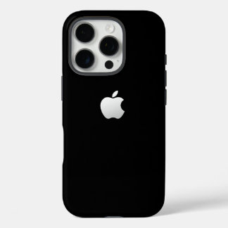 Case-Mate iPhone 16 Pro Max カバー