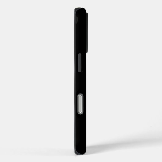 Case-Mate iPhone 16 Pro Max カバー (裏面 / 右)