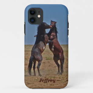 Case-Mate iPhone 5ケース踊り馬 11 ケース