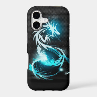 Case-Mate iPhone 5 バリーズリーユニバーサルケース