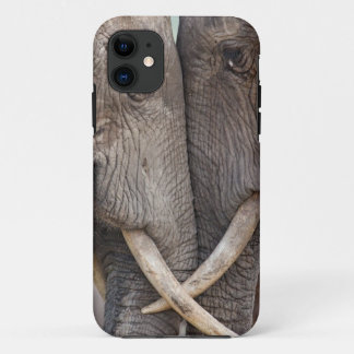 Case-Mate iPhone 5 Barely There Universal ケース