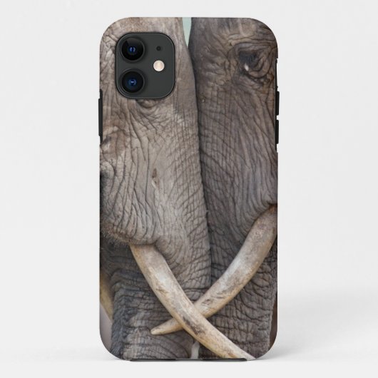 Case-Mate iPhone 5 Barely There Universal ケース iPhoneケース (裏面)