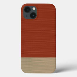 Case-Mate iPhone 6 バッテリーケース 13ケース