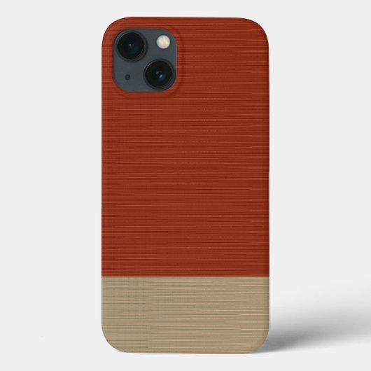 Case-Mate iPhone 6 バッテリーケース iPhoneケース (裏面)