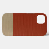 Case-Mate iPhone 6 バッテリーケース iPhoneケース (裏面 (横))