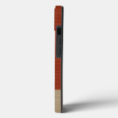 Case-Mate iPhone 6 バッテリーケース iPhoneケース (裏面 / 左)