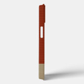 Case-Mate iPhone 6 バッテリーケース iPhoneケース (裏面 / 右)