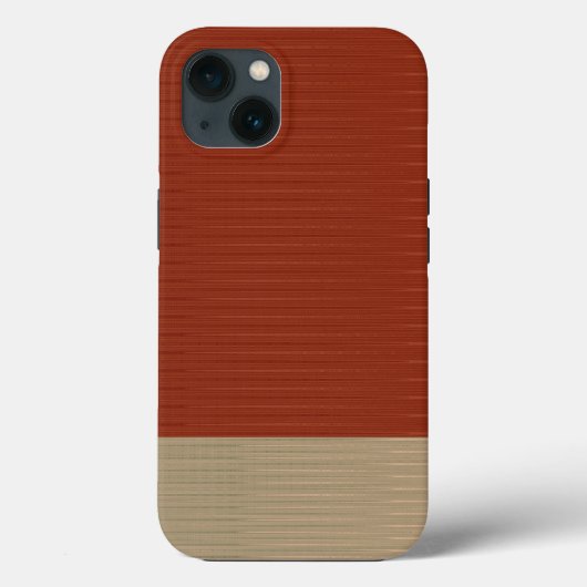 Case-Mate iPhone 6 バッテリーケース iPhoneケース (裏面)