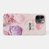 Case-Mate Kolly There Apple iPhone 11 Proケース iPhoneケース (裏面(横))