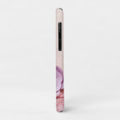 Case-Mate Kolly There Apple iPhone 11 Proケース iPhoneケース (裏面/左)