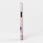 Case-Mate Kolly There Apple iPhone 11 Proケース iPhoneケース (裏面/右)