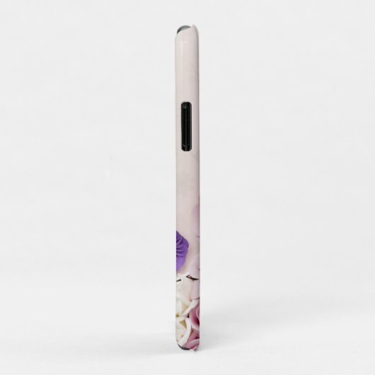 Case-Mate Kolly There Apple iPhone 11 Proケース iPhoneケース (裏面/右)