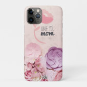 Case-Mate Kolly There Apple iPhone 11 Proケース iPhoneケース (裏)