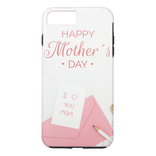 Case-Mate Kolly There Apple iPhone 11 Proケース iPhoneケース (裏面)