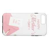 Case-Mate Kolly There Apple iPhone 11 Proケース iPhoneケース (裏面(横))