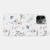 Case-Mate Kolly There Apple iPhone 11 Proケース iPhoneケース (裏面(横))