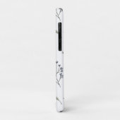 Case-Mate Kolly There Apple iPhone 11 Proケース iPhoneケース (裏面/左)