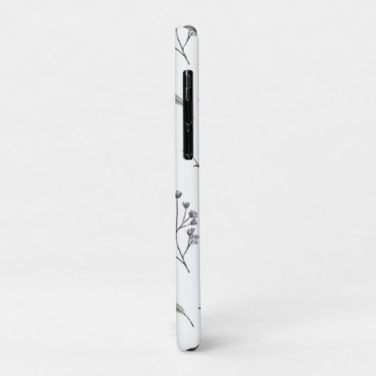 Case-Mate Kolly There Apple iPhone 11 Proケース iPhoneケース (裏面/左)