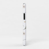 Case-Mate Kolly There Apple iPhone 11 Proケース iPhoneケース (裏面/右)