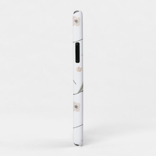 Case-Mate Kolly There Apple iPhone 11 Proケース iPhoneケース (裏面/右)