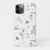 Case-Mate Kolly There Apple iPhone 11 Proケース iPhoneケース (裏)