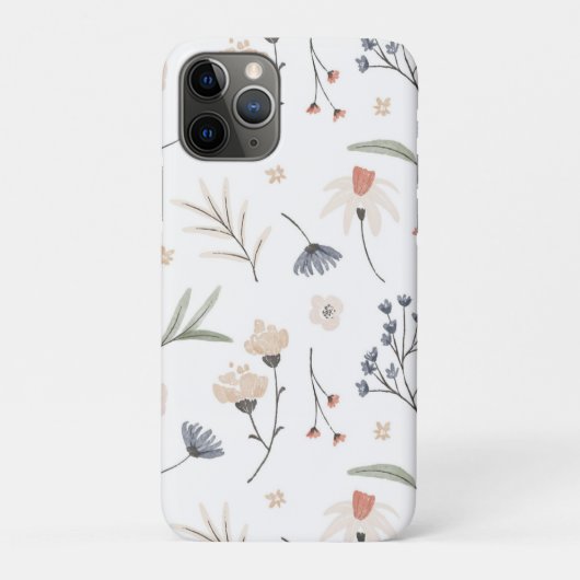 Case-Mate Kolly There Apple iPhone 11 Proケース iPhoneケース (裏)