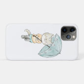 Case-Mate Kolly There Apple iPhone 11 Proケース iPhoneケース (裏面(横))