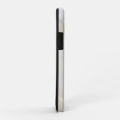 Case-Mate Kolly There Apple iPhone 11 Proケース iPhoneケース (裏面/右)