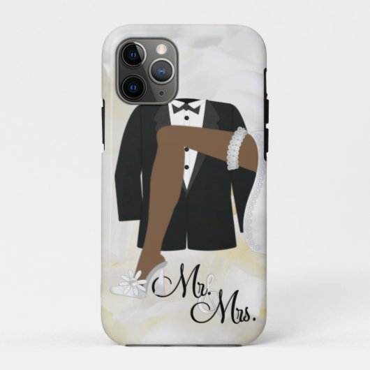 Case-Mate Kolly There Apple iPhone 11 Proケース iPhoneケース (裏面)