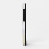 Case-Mate Kolly There Apple iPhone 11 Proケース iPhoneケース (裏面/左)