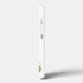 Case-Mate Kolly There Apple iPhone 13ケース：Flawa iPhoneケース (裏面 / 左)