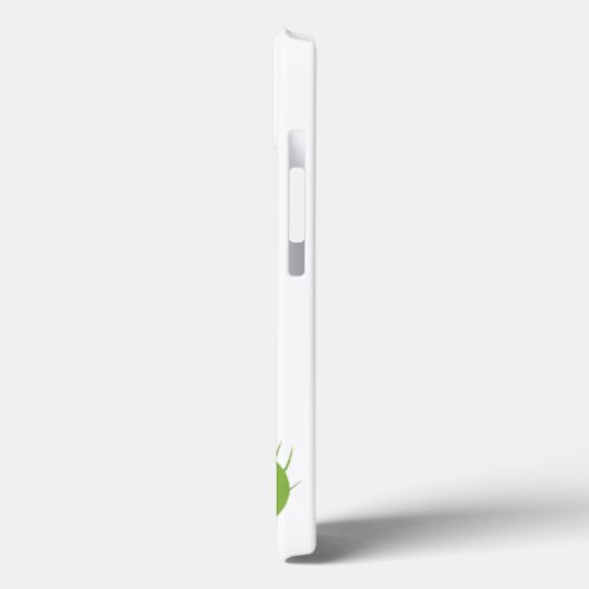 Case-Mate Kolly There Apple iPhone 13ケース:Flawa iPhoneケース (裏面 / 左)