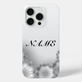 Case-Mate Kolly There Apple iPhone 15 Pro iPhone 15 Proケース