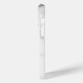 Case-Mate Kolly There Apple iPhone 15 Pro Case-Mate iPhoneケース (裏面 / 左)