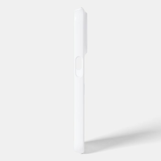 Case-Mate Kolly There Apple iPhone 15 Pro Case-Mate iPhoneケース (裏面 / 右)