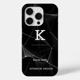 Case-Mate Kolly There Apple iPhone 15 Pro Proケース