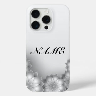 Case-Mate Kolly There Apple iPhone 15 Pro Proケース