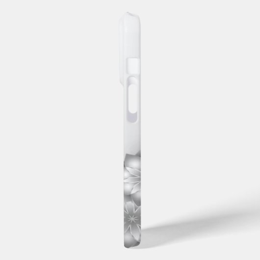 Case-Mate Kolly There Apple iPhone 15 Pro iPhoneケース (裏面 / 左)