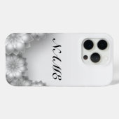 Case-Mate Kolly There Apple iPhone 15 Pro iPhoneケース (裏面 (横))