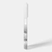 Case-Mate Kolly There Apple iPhone 15 Pro iPhoneケース (裏面 / 右)