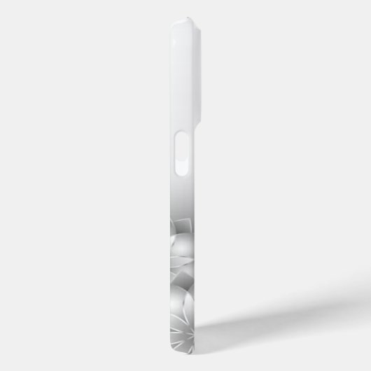 Case-Mate Kolly There Apple iPhone 15 Pro iPhoneケース (裏面 / 右)