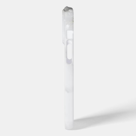 Case-Mate Kolly There Apple iPhone 15 Pro iPhoneケース (裏面 / 左)