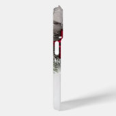 Case-Mate Kolly There Apple iPhone 15 Pro iPhoneケース (裏面 / 右)