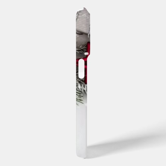 Case-Mate Kolly There Apple iPhone 15 Pro iPhoneケース (裏面 / 右)