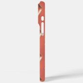 Case-Mate Kolly There Apple iPhone 16 Pro iPhoneケース (裏面 / 左)