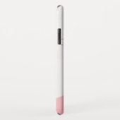Case-Mate Kolly There Apple iPhone XRケース iPhoneケース (裏面/右)