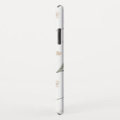 Case-Mate Kolly There Apple iPhone XRケース iPhoneケース (裏面/右)
