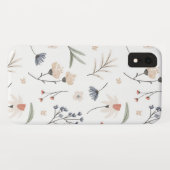 Case-Mate Kolly There Apple iPhone XRケース iPhoneケース (裏面(横))
